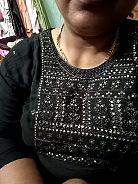 jaani 1 online show from 19, 3, 2026