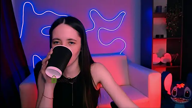 bella dorn online show from 23, 6, 2026