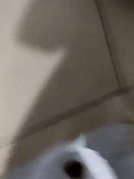 ishan Singh1 online show from 12, 3, 2026