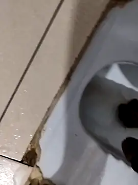 ishan Singh1 online show from 27, 3, 2026