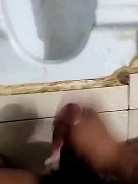 ishan Singh1 online show from 15, 4, 2026