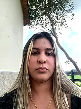 Snapshot of Alexa_Restrepo1 chatting on 14, 3, 2026 Alexa Restrepo1 online show from 14, 3, 2026