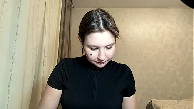 TealTeatime online show from 12, 3, 2026