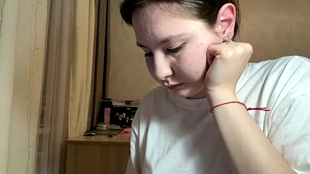 TealTeatime online show from 30, 3, 2026