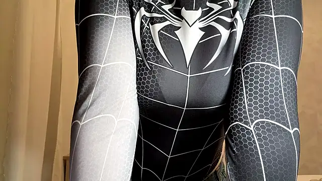 TealTeatime online show from 19, 4, 2026