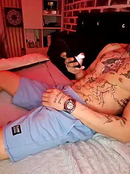 Blue ey online show from 5, 3, 2026