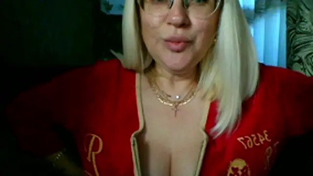 Snapshot of LianaSweetX chatting on 31, 3, 2026 LianaSweetX online show from 31, 3, 2026