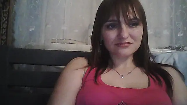 Snapshot of lovely_angel_baby chatting on 11, 3, 2026 lovely angel baby online show from 11, 3, 2026