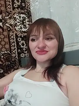 Snapshot of lovely_angel_baby chatting on 14, 3, 2026 lovely angel baby online show from 14, 3, 2026