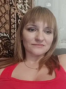 Snapshot of lovely_angel_baby chatting on 29, 3, 2026 lovely angel baby online show from 29, 3, 2026