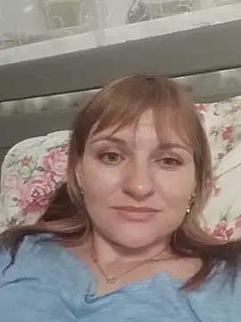 Snapshot of lovely_angel_baby chatting on 30, 3, 2026 lovely angel baby online show from 30, 3, 2026