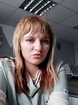 Snapshot of lovely_angel_baby chatting on 3, 4, 2026 lovely angel baby online show from 3, 4, 2026