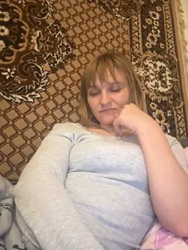 Snapshot of lovely_angel_baby chatting on 2, 5, 2026 lovely angel baby online show from 2, 5, 2026