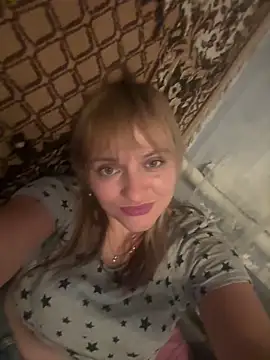 Snapshot of lovely_angel_baby chatting on 20, 6, 2026 lovely angel baby online show from 20, 6, 2026
