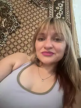 Snapshot of lovely_angel_baby chatting on 27, 6, 2026 lovely angel baby online show from 27, 6, 2026