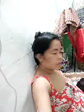 Manisha-Rai online show from 30, 3, 2026