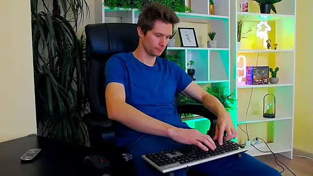 Eddie Baker online show from 3, 4, 2026