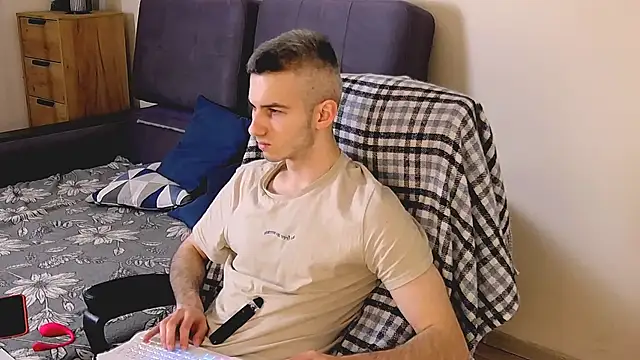 Magic Storms online show from 25, 4, 2026