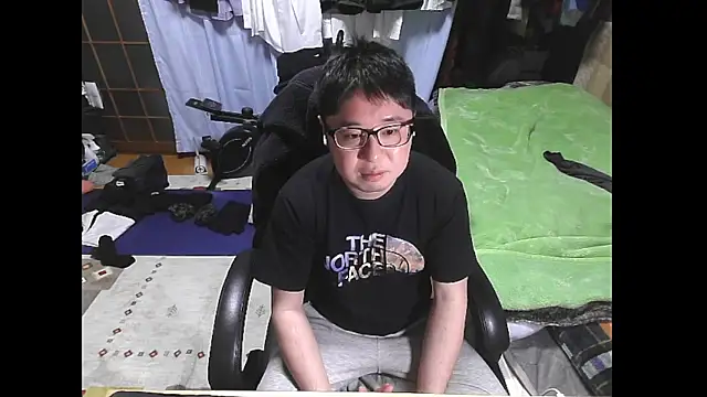 hide39 online show from 8, 3, 2026