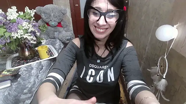 Barbie Rococo online show from 1, 4, 2026