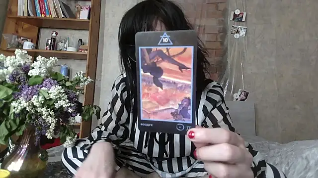 Barbie Rococo online show from 2, 4, 2026