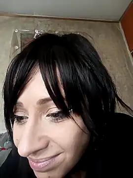 Snapshot of Barbie_Rococo chatting on 2, 5, 2026 Barbie Rococo online show from 2, 5, 2026