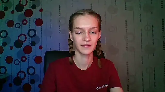 Chrissy Joyful online show from 22, 5, 2026