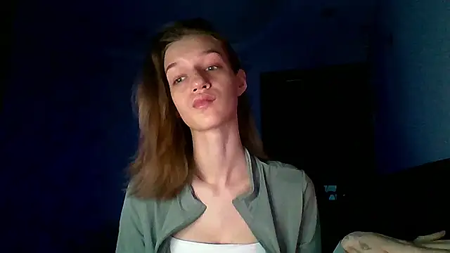 Chrissy Joyful online show from 25, 5, 2026