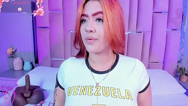 Saory     online show from 30, 3, 2026