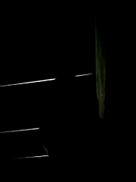 Snapshot of MrMike144 chatting on 5, 4, 2026 MrMike144 online show from 5, 4, 2026