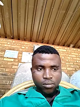 Snapshot of MrMike144 chatting on 6, 4, 2026 MrMike144 online show from 6, 4, 2026