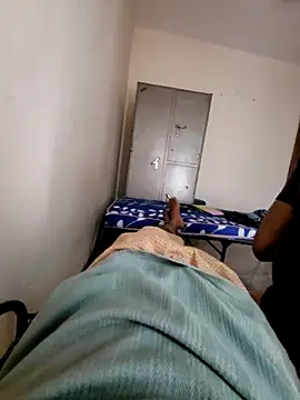 Goravdesiland online show from 23, 4, 2026