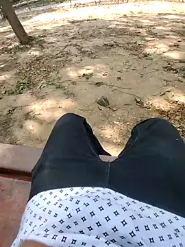 Snapshot of Goravdesiland chatting on 4, 5, 2026 Goravdesiland online show from 4, 5, 2026