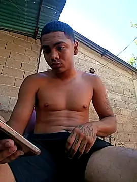 Nestor lov1 online show from 20, 3, 2026