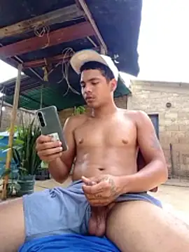 Nestor lov1 online show from 22, 4, 2026