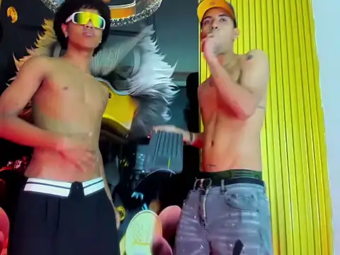 guys hard cock online show from 5, 3, 2026