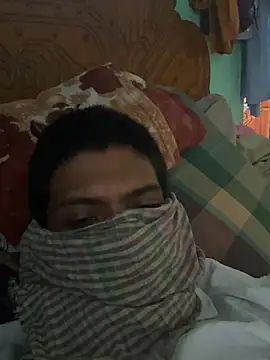 Symzzone online show from 6, 3, 2026