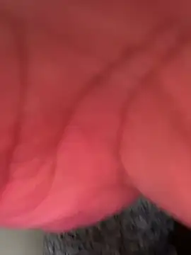 Dafnelys online show from 7, 4, 2026