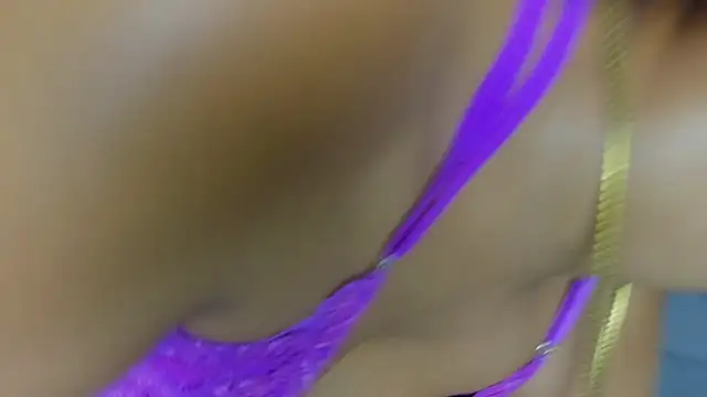 Snapshot of tatianasquirthot chatting on 30, 6, 2026 tatianasquirthot online show from 30, 6, 2026