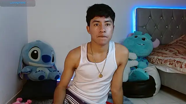 Sebas fire4 online show from 10, 3, 2026