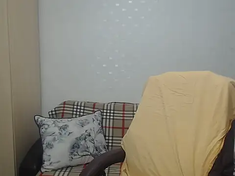 Snapshot of BlondEagleMuscle chatting on 28, 5, 2026 BlondEagleMuscle online show from 28, 5, 2026