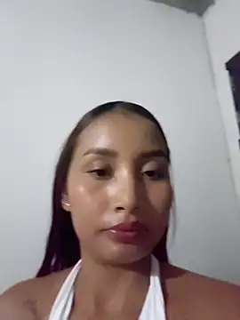 Genesis 18  online show from 8, 3, 2026