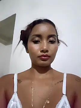 Genesis 18  online show from 10, 3, 2026