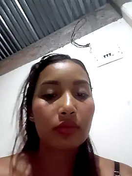 Genesis 18  online show from 11, 3, 2026