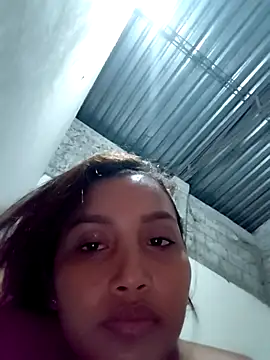 Genesis 18  online show from 16, 3, 2026