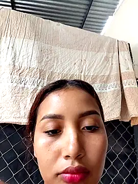 Genesis 18  online show from 17, 3, 2026