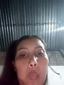 Genesis 18  online show from 20, 3, 2026