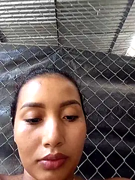 Genesis 18  online show from 24, 3, 2026