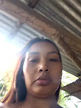 Genesis 18  online show from 30, 3, 2026