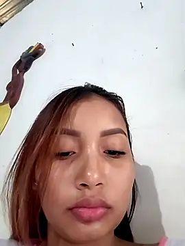 Genesis 18  online show from 1, 4, 2026